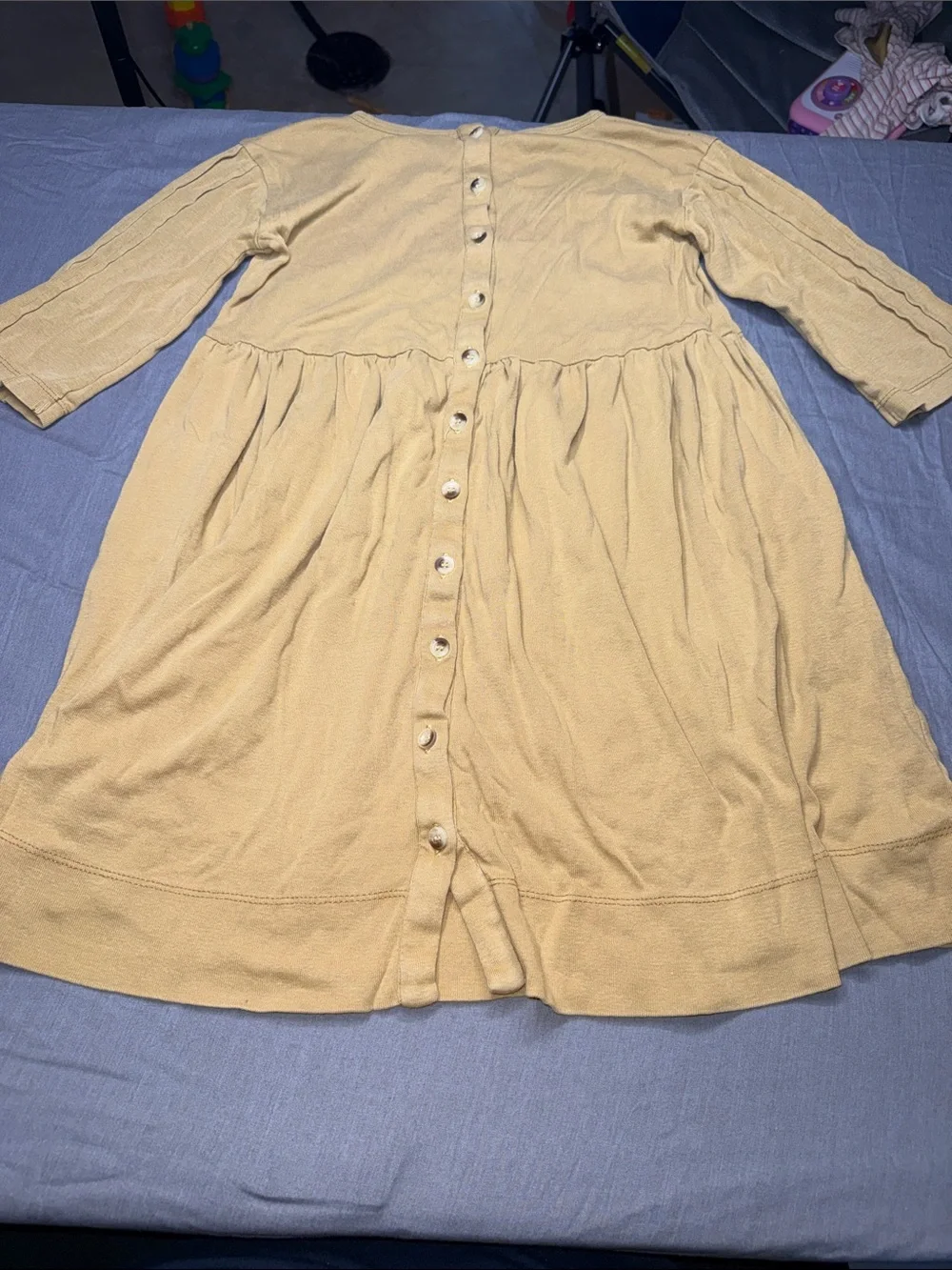 kate quinn soft brown